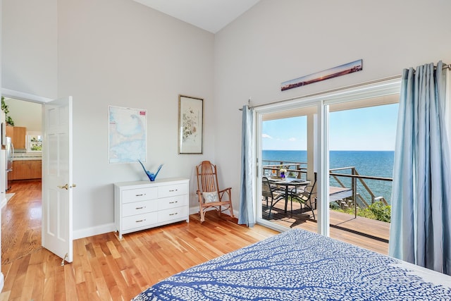 114 4th St, Wellfleet, MA 02667 - photo 41