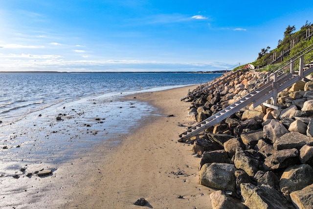 114 4th St, Wellfleet, MA 02667 - photo 37