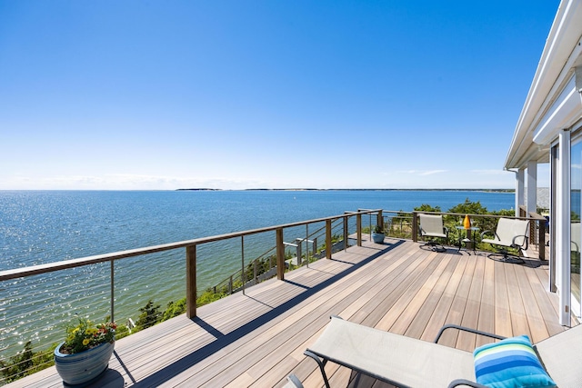 114 4th St, Wellfleet, MA 02667 - photo 9