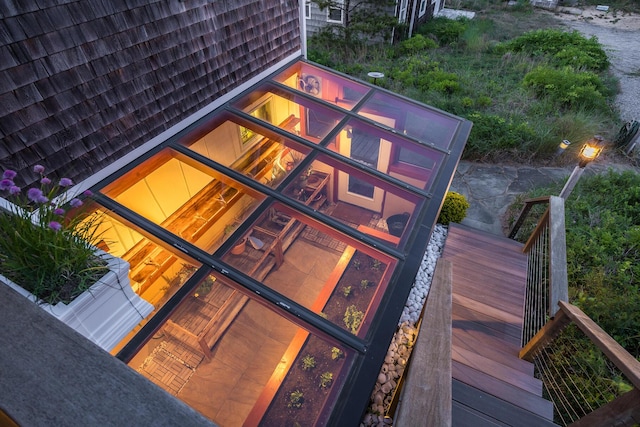 114 4th St, Wellfleet, MA 02667 - photo 19