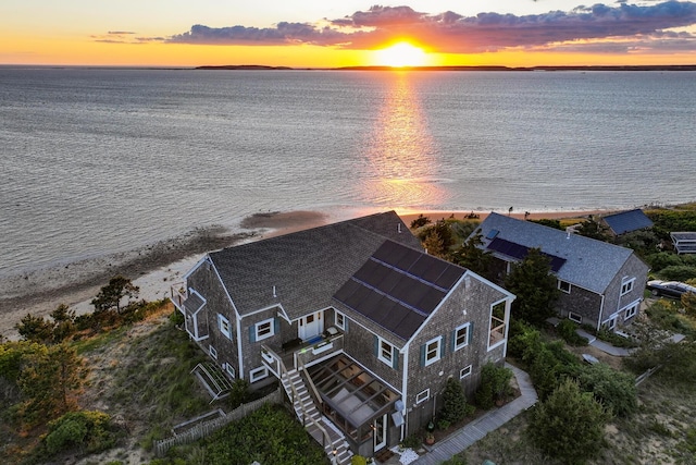 114 4th St, Wellfleet, MA 02667 - photo 1