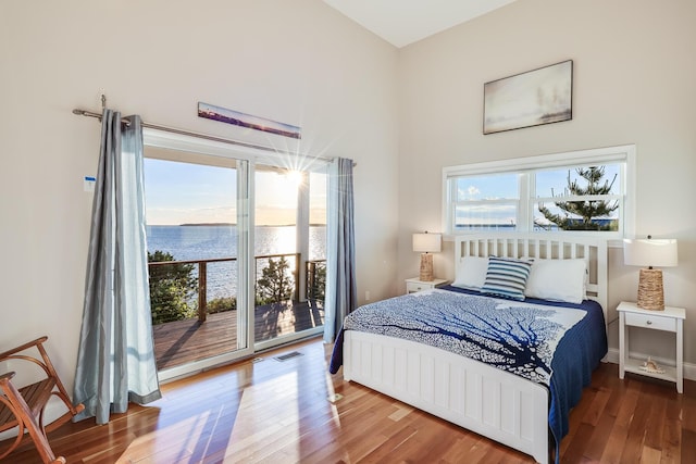 114 4th St, Wellfleet, MA 02667 - photo 39