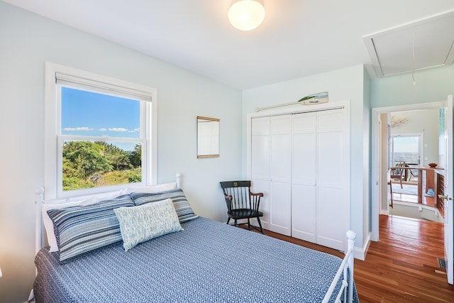 114 4th St, Wellfleet, MA 02667 - photo 47