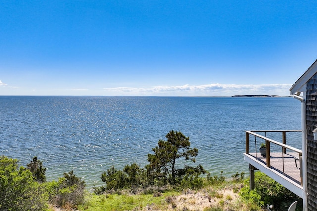 114 4th St, Wellfleet, MA 02667 - photo 26