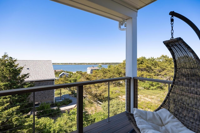 114 4th St, Wellfleet, MA 02667 - photo 45