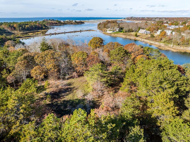43 Old County Rd, Truro, MA 02666