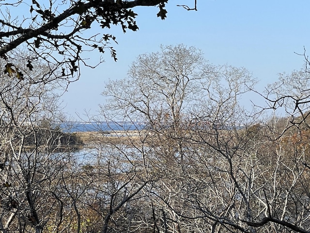 43 Old County Rd, Truro, MA 02666