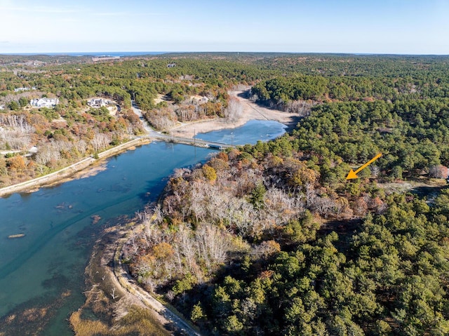 43 Old County Rd, Truro, MA 02666
