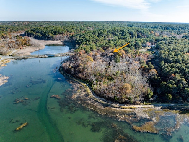 43 Old County Rd, Truro, MA 02666