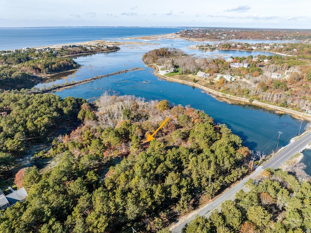 43 Old County Rd, Truro, MA 02666