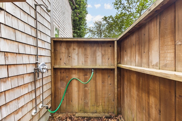 29 Windward Walk, Harwich Port, MA 02646 - exterior view