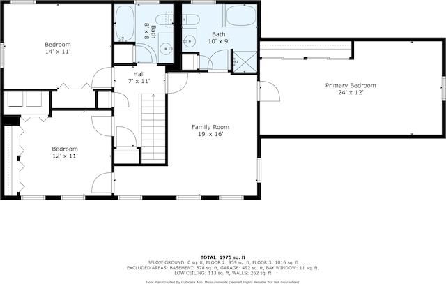 29 Windward Walk, Harwich Port, MA 02646 - property floor plan