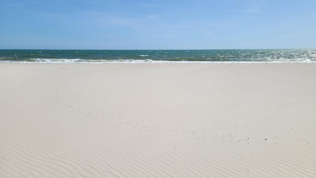 29 Windward Walk, Harwich Port, MA 02646 - water view
