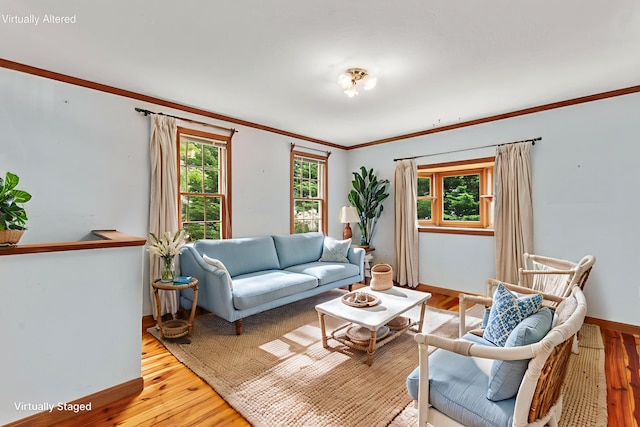 29 Windward Walk, Harwich Port, MA 02646 - photo 5