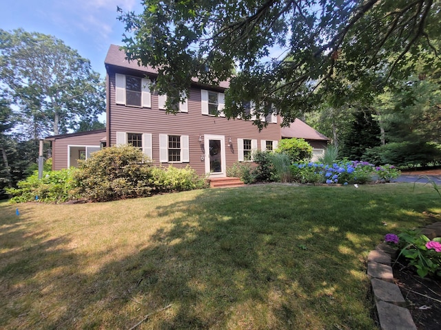 29 Windward Walk, Harwich Port, MA 02646 - photo 1