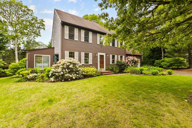 29 Windward Walk, Harwich Port, MA 02646 - photo 48