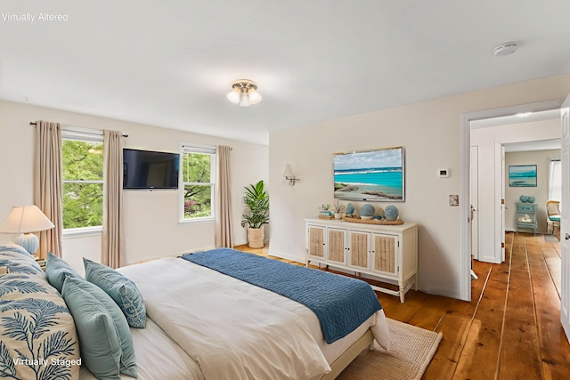 29 Windward Walk, Harwich Port, MA 02646 - photo 28