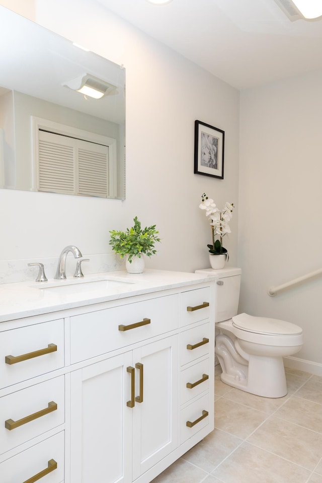 9 Pebble Beach Ave, Mashpee, MA 02649 - photo 12