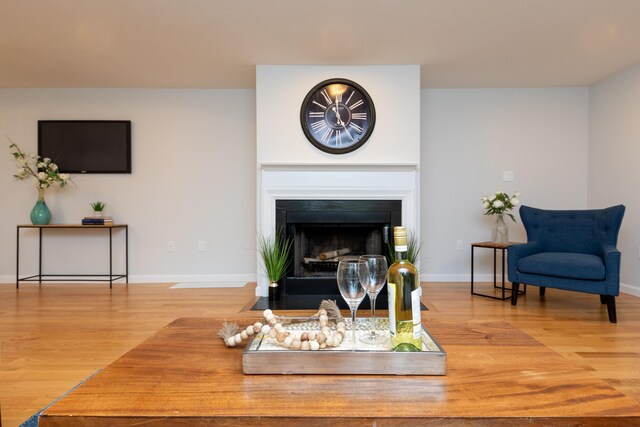 9 Pebble Beach Ave, Mashpee, MA 02649 - photo 23