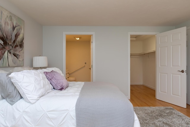 9 Pebble Beach Ave, Mashpee, MA 02649 - photo 10