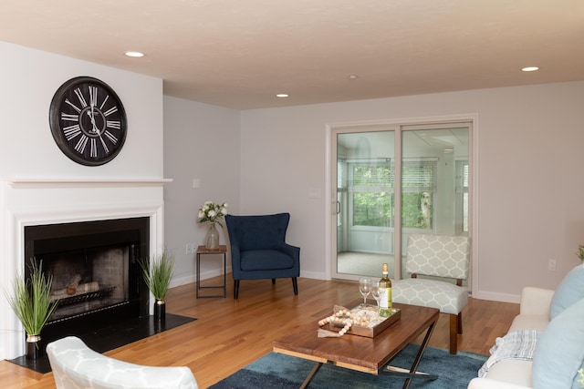 9 Pebble Beach Ave, Mashpee, MA 02649 - photo 17