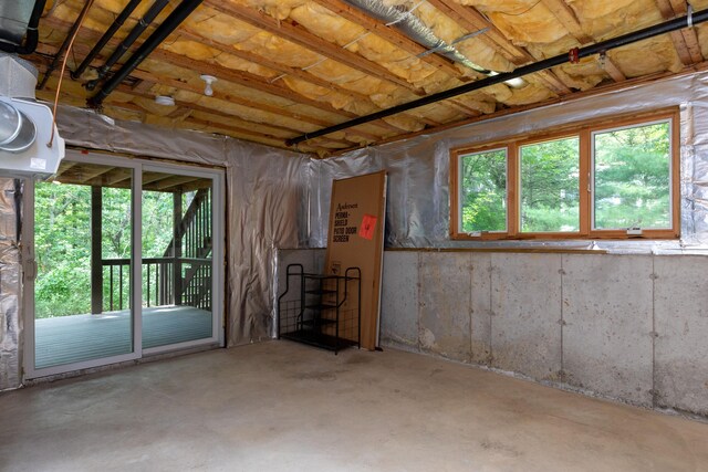9 Pebble Beach Ave, Mashpee, MA 02649 - photo 27