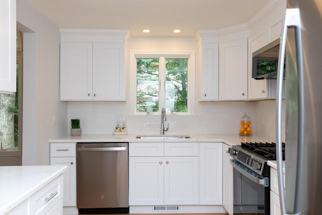 9 Pebble Beach Ave, Mashpee, MA 02649 - photo 4