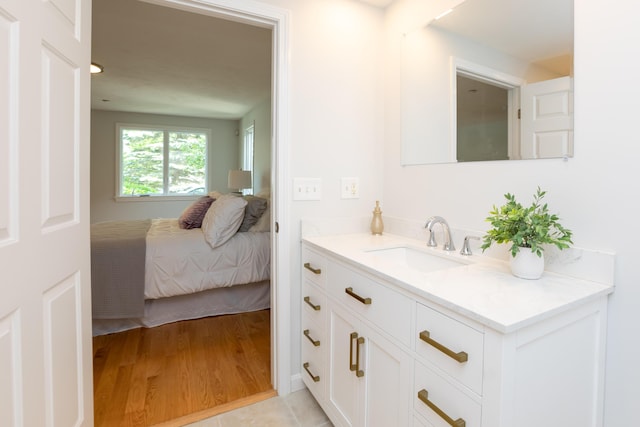 9 Pebble Beach Ave, Mashpee, MA 02649 - photo 13