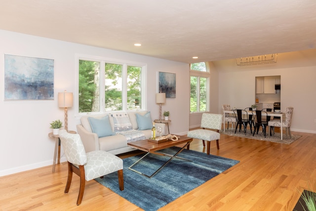 9 Pebble Beach Ave, Mashpee, MA 02649 - photo 24