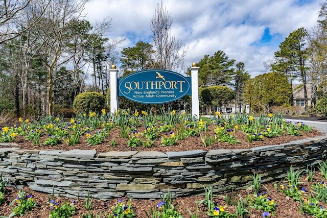 9 Pebble Beach Ave, Mashpee, MA 02649 - photo 30
