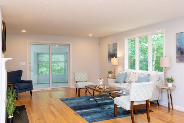 9 Pebble Beach Ave, Mashpee, MA 02649 - photo 22