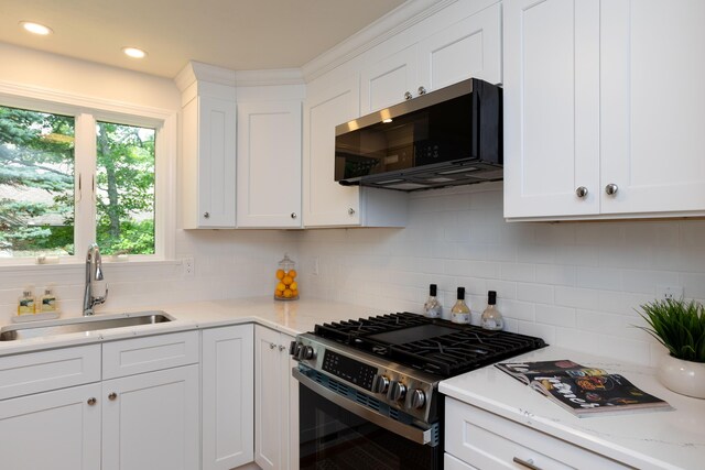 9 Pebble Beach Ave, Mashpee, MA 02649 - photo 18