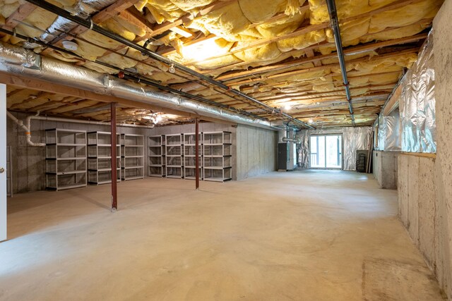 9 Pebble Beach Ave, Mashpee, MA 02649 - photo 28