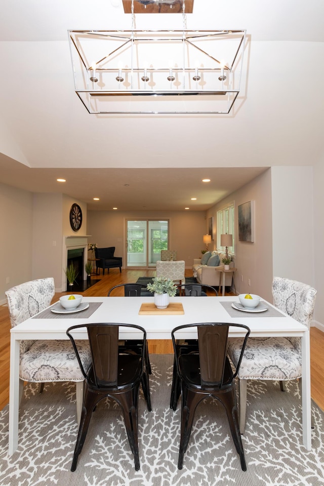 9 Pebble Beach Ave, Mashpee, MA 02649 - photo 16