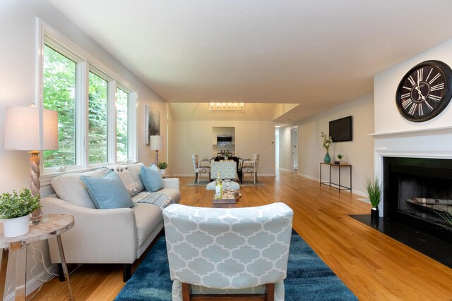 9 Pebble Beach Ave, Mashpee, MA 02649 - photo 19