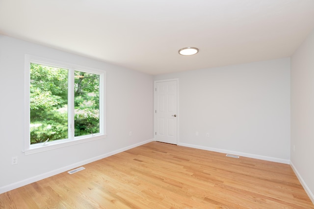 9 Pebble Beach Ave, Mashpee, MA 02649 - photo 14