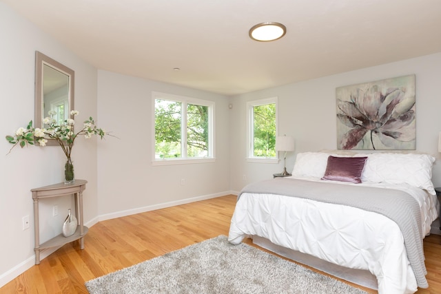 9 Pebble Beach Ave, Mashpee, MA 02649 - photo 11