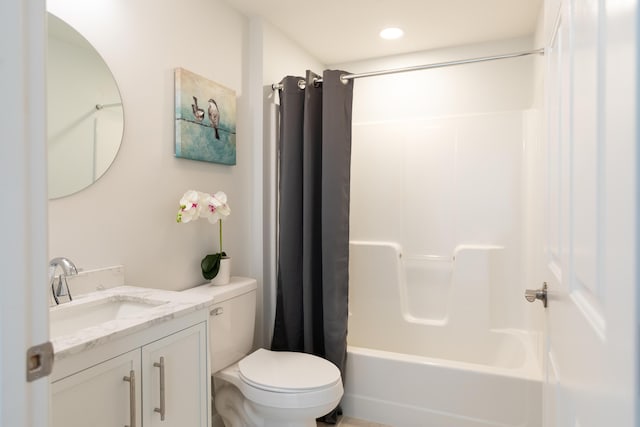 9 Pebble Beach Ave, Mashpee, MA 02649 - photo 15