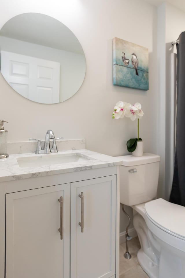 9 Pebble Beach Ave, Mashpee, MA 02649 - photo 8