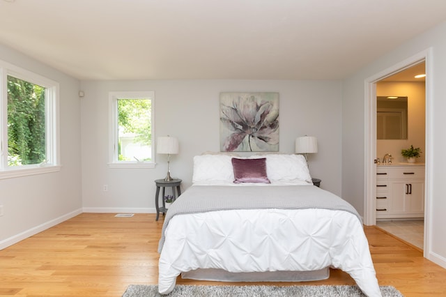 9 Pebble Beach Ave, Mashpee, MA 02649 - photo 9