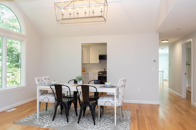 9 Pebble Beach Ave, Mashpee, MA 02649 - photo 20