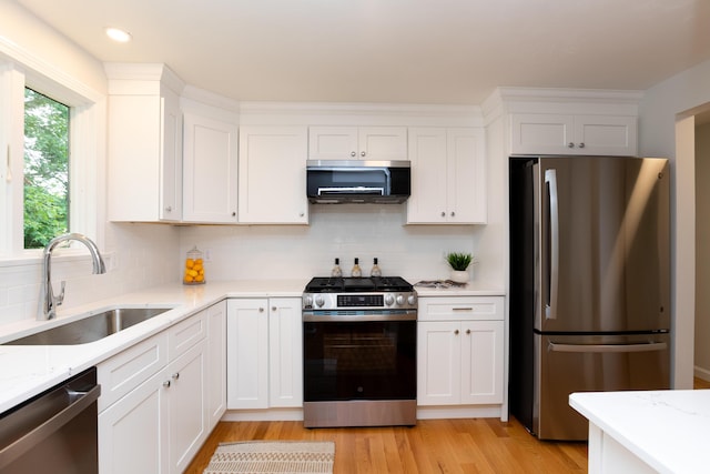 9 Pebble Beach Ave, Mashpee, MA 02649 - photo 5
