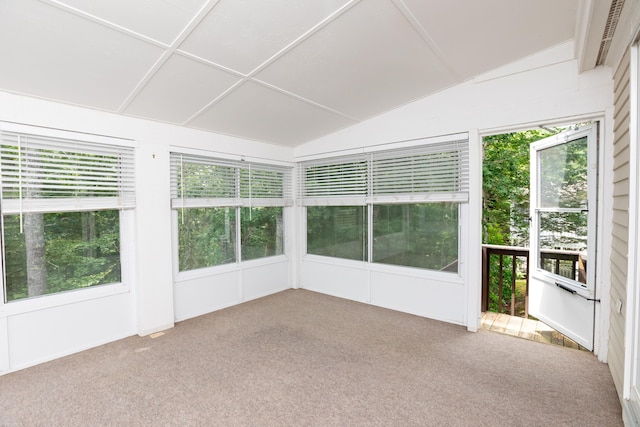 9 Pebble Beach Ave, Mashpee, MA 02649 - photo 25