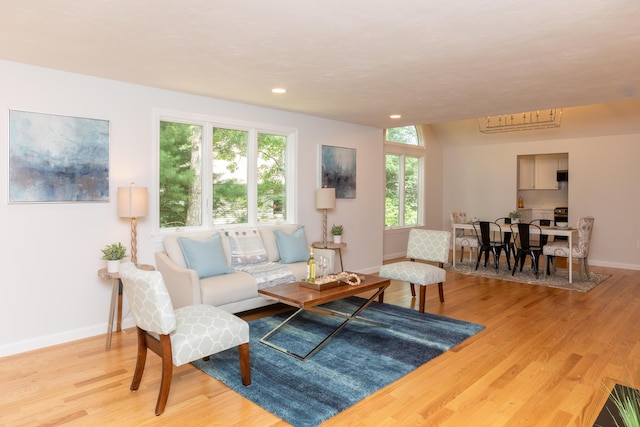 9 Pebble Beach Ave, Mashpee, MA 02649 - photo 3