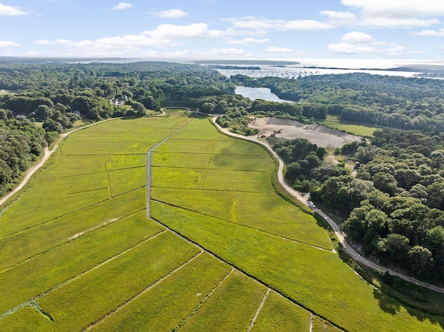 940 County Rd, Pocasset, MA 02559 - photo 5