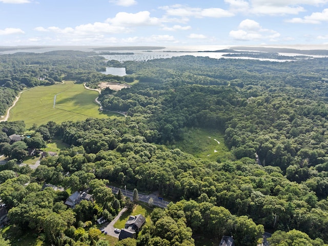 940 County Rd, Pocasset, MA 02559 - photo 4