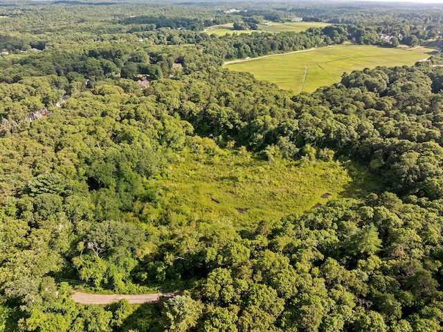 940 County Rd, Pocasset, MA 02559 - photo 6