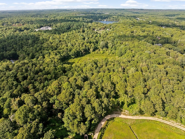 940 County Rd, Pocasset, MA 02559 - photo 1