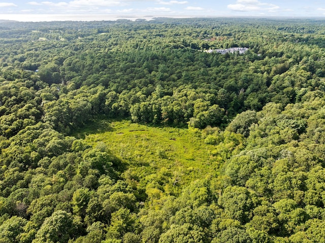 940 County Rd, Pocasset, MA 02559 - photo 7
