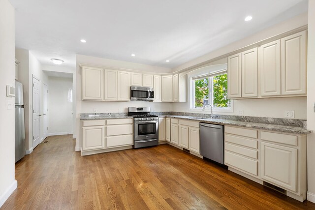 403-405 Reedsdale Rd, Milton, MA 02186 - photo 12